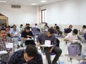 گزارش تصویری آزمون کارشناسی ارشد 1405